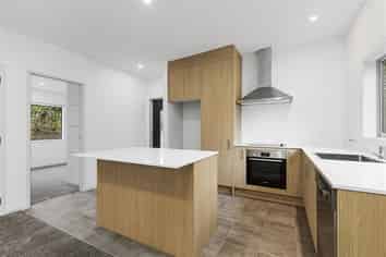 46a Tender Road, Dairy Flat