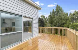 46a Tender Road, Dairy Flat