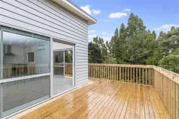 46a Tender Road, Dairy Flat