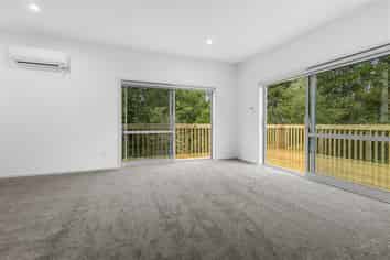 46a Tender Road, Dairy Flat