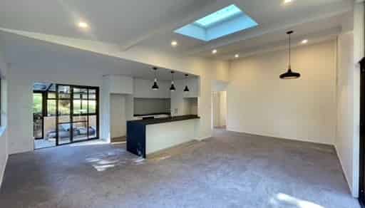 58 Wirihana Road, Titirangi