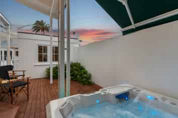 50 Takutai Avenue, Half Moon Bay