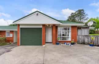 355 Glenfield Road, Glenfield