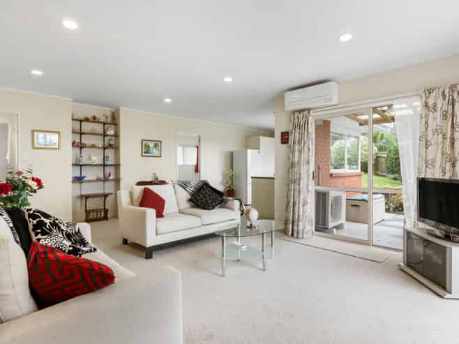 355 Glenfield Road, Glenfield