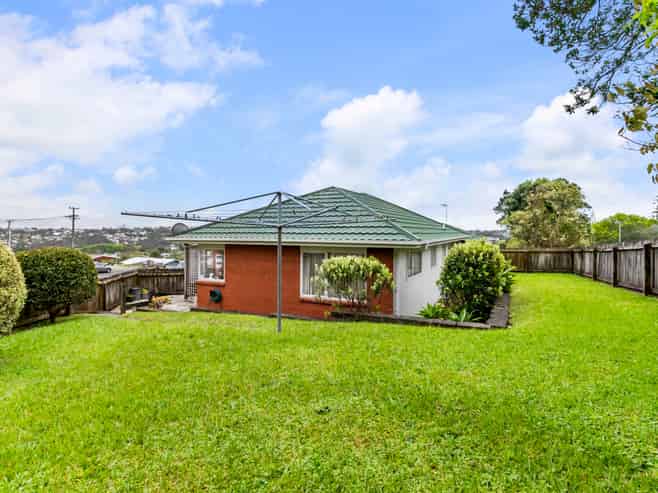 355 Glenfield Road, Glenfield