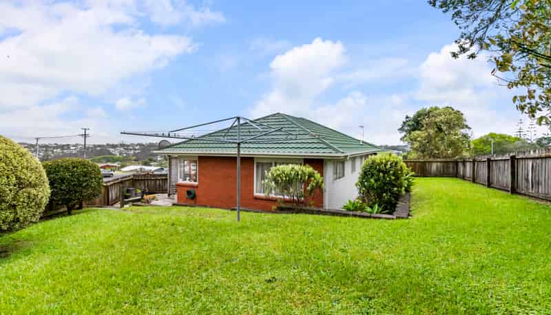 355 Glenfield Road, Glenfield