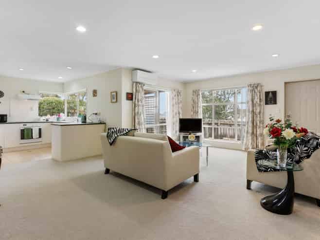 355 Glenfield Road, Glenfield