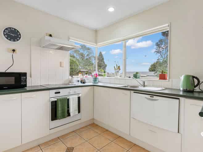 355 Glenfield Road, Glenfield