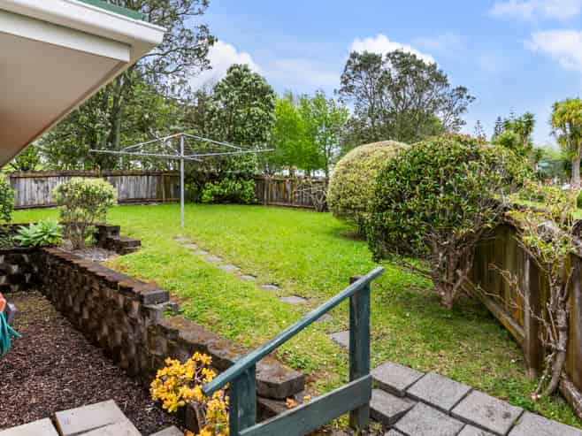 355 Glenfield Road, Glenfield