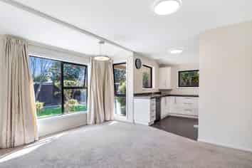 46A Coopers Road, Dallington