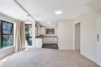 46A Coopers Road, Dallington