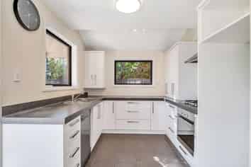 46A Coopers Road, Dallington