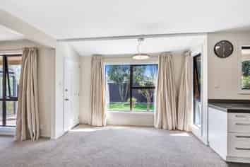 46A Coopers Road, Dallington