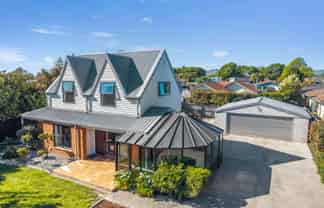 46A Coopers Road, Dallington