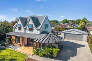 46A Coopers Road, Dallington