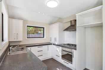 46A Coopers Road, Dallington