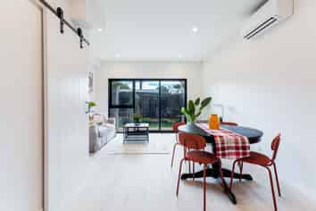Lot 6/44 Parry Road, Mount Wellington