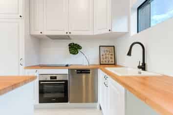 Lot 6/44 Parry Road, Mount Wellington