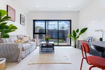 Lot 6/44 Parry Road, Mount Wellington