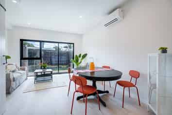 Lot 6/44 Parry Road, Mount Wellington