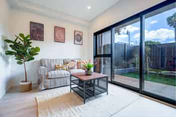 Lot 6/44 Parry Road, Mount Wellington