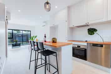 Lot 6/44 Parry Road, Mount Wellington