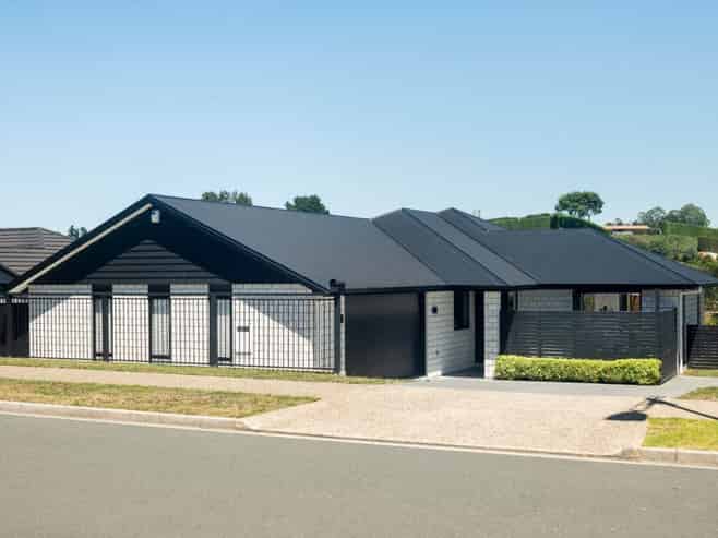 54 Puhirake Crescent, Pyes Pa