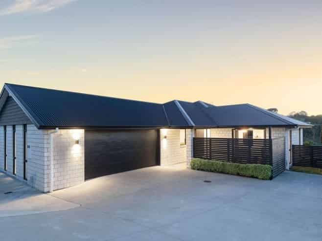 54 Puhirake Crescent, Pyes Pa