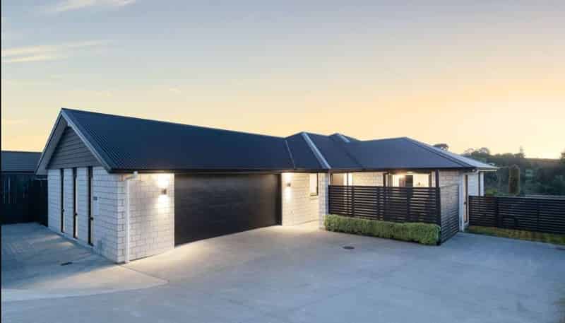 54 Puhirake Crescent, Pyes Pa