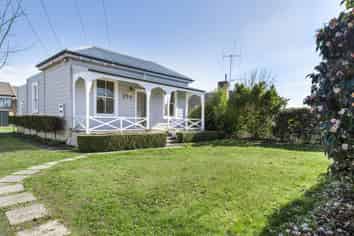 179 Nixon Street, Hamilton East