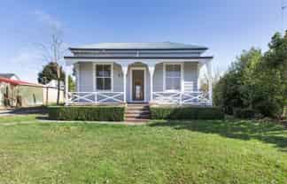 179 Nixon Street, Hamilton East