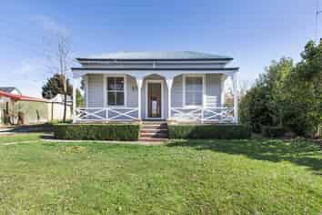 179 Nixon Street, Hamilton East