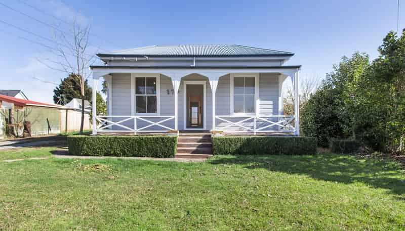 179 Nixon Street, Hamilton East