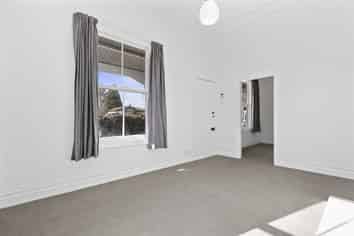 179 Nixon Street, Hamilton East