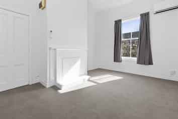 179 Nixon Street, Hamilton East