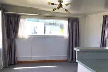  P14/70 Beach Road, Tahunanui