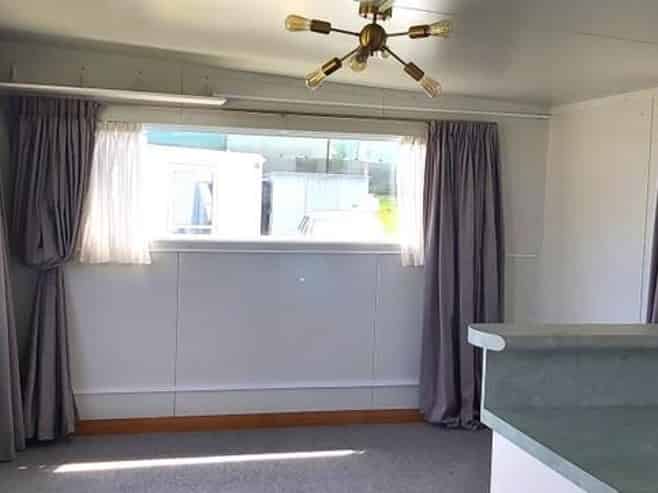  P14/70 Beach Road, Tahunanui