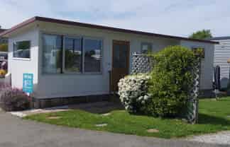  P14/70 Beach Road, Tahunanui