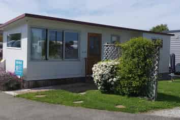  P14/70 Beach Road, Tahunanui