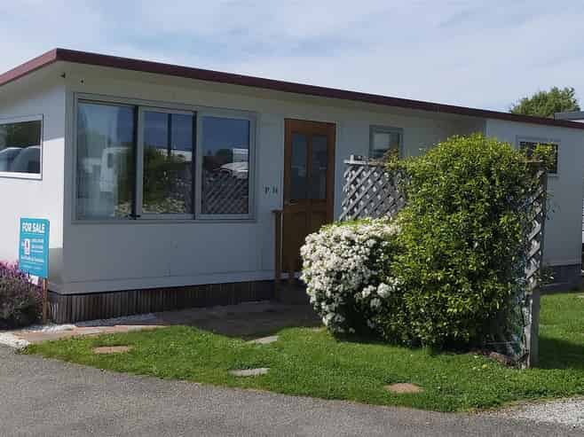  P14/70 Beach Road, Tahunanui