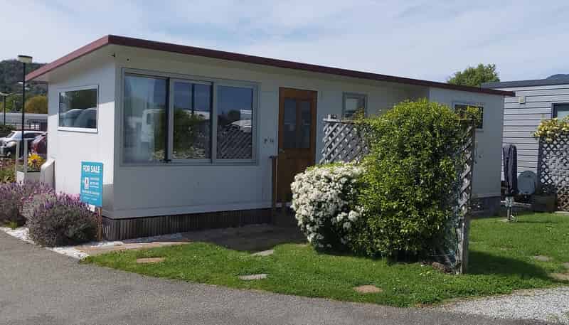  P14/70 Beach Road, Tahunanui