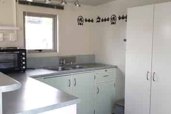  P14/70 Beach Road, Tahunanui