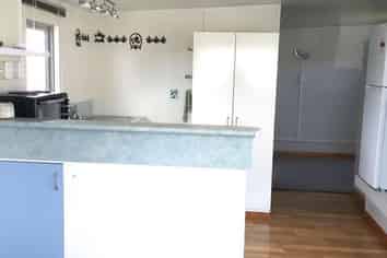  P14/70 Beach Road, Tahunanui