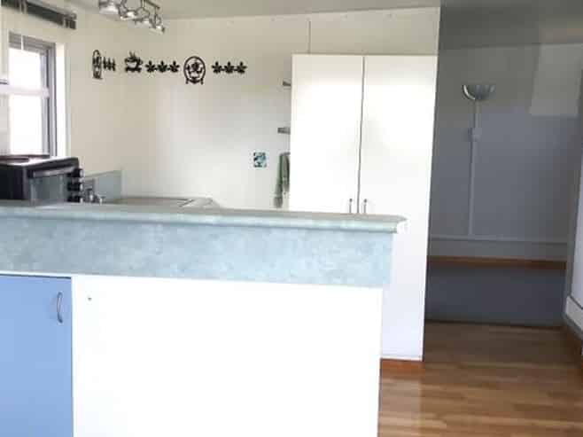 P14/70 Beach Road, Tahunanui