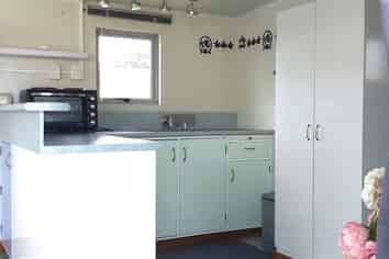  P14/70 Beach Road, Tahunanui