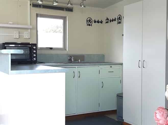  P14/70 Beach Road, Tahunanui