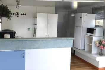  P14/70 Beach Road, Tahunanui