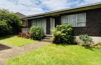 4/14 Mt Smart Road, Royal Oak