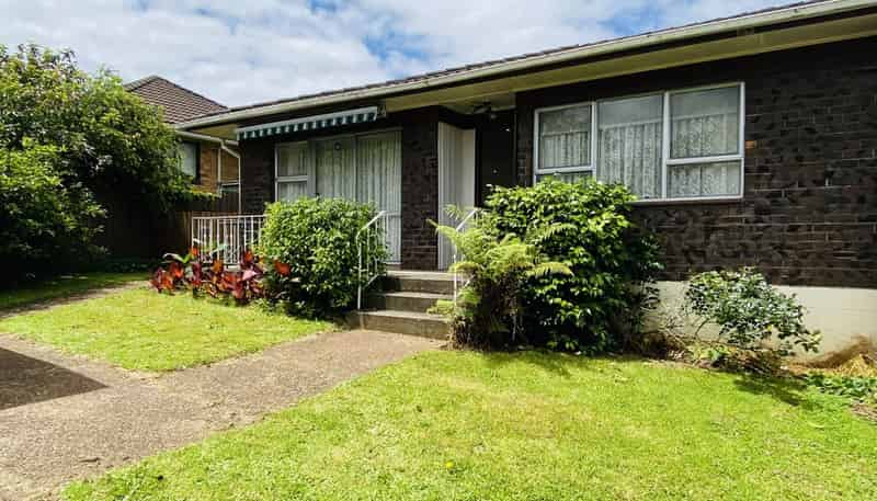 4/14 Mt Smart Road, Royal Oak