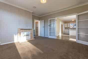 56 Shamrock Street, Takaro